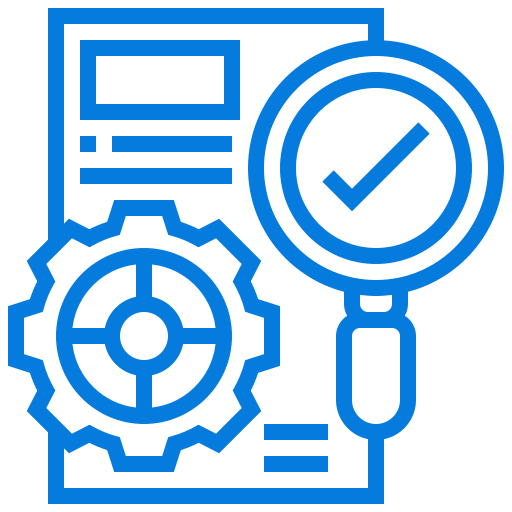 Medical Billing Service 2 #1 Medical Billing Partner for Your Practice