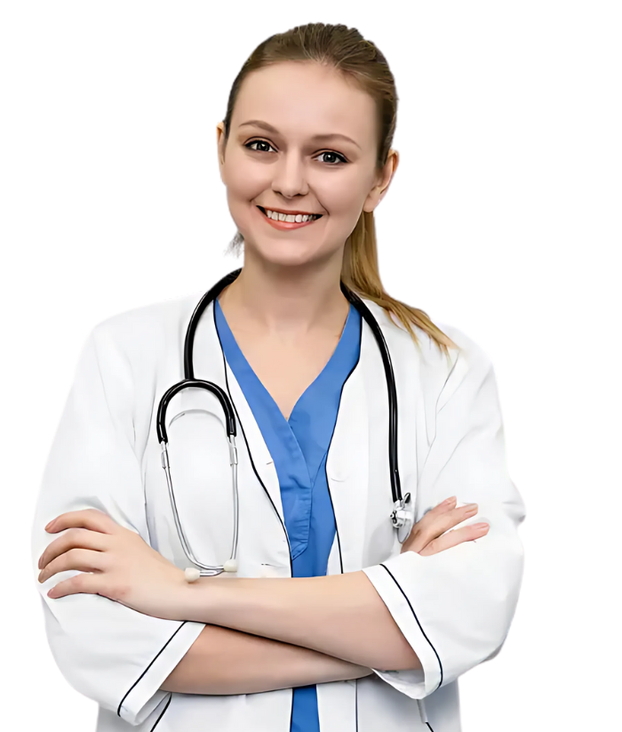 #1 Medical Billing Partner for Your Practice