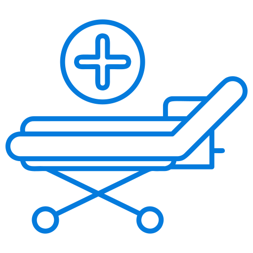 #1 Medical Billing Partner for Your Practice