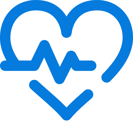 #1 Medical Billing Partner for Your Practice