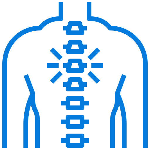 #1 Medical Billing Partner for Your Practice