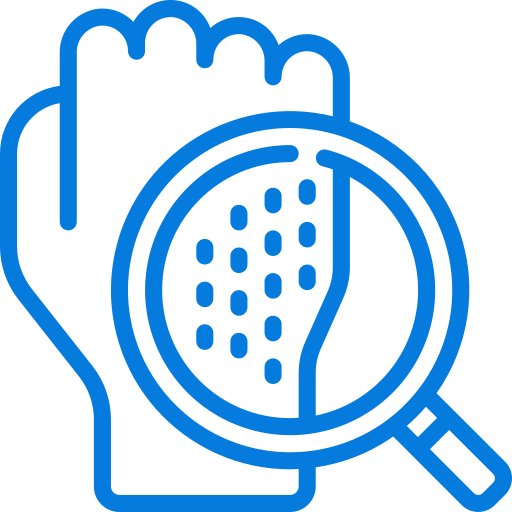 #1 Medical Billing Partner for Your Practice