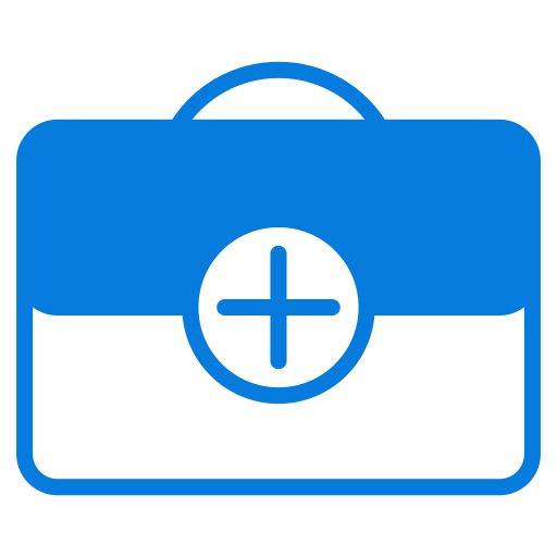 #1 Medical Billing Partner for Your Practice