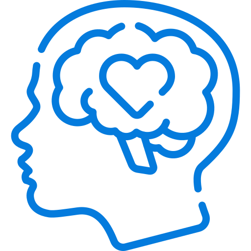 #1 Medical Billing Partner for Your Practice