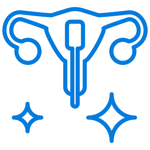 #1 Medical Billing Partner for Your Practice