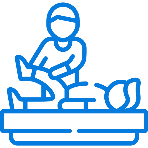 #1 Medical Billing Partner for Your Practice