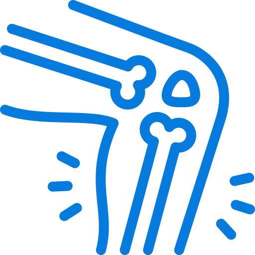 #1 Medical Billing Partner for Your Practice