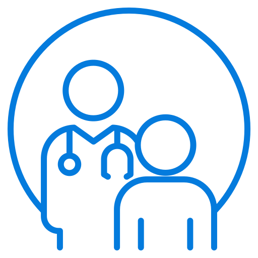 #1 Medical Billing Partner for Your Practice